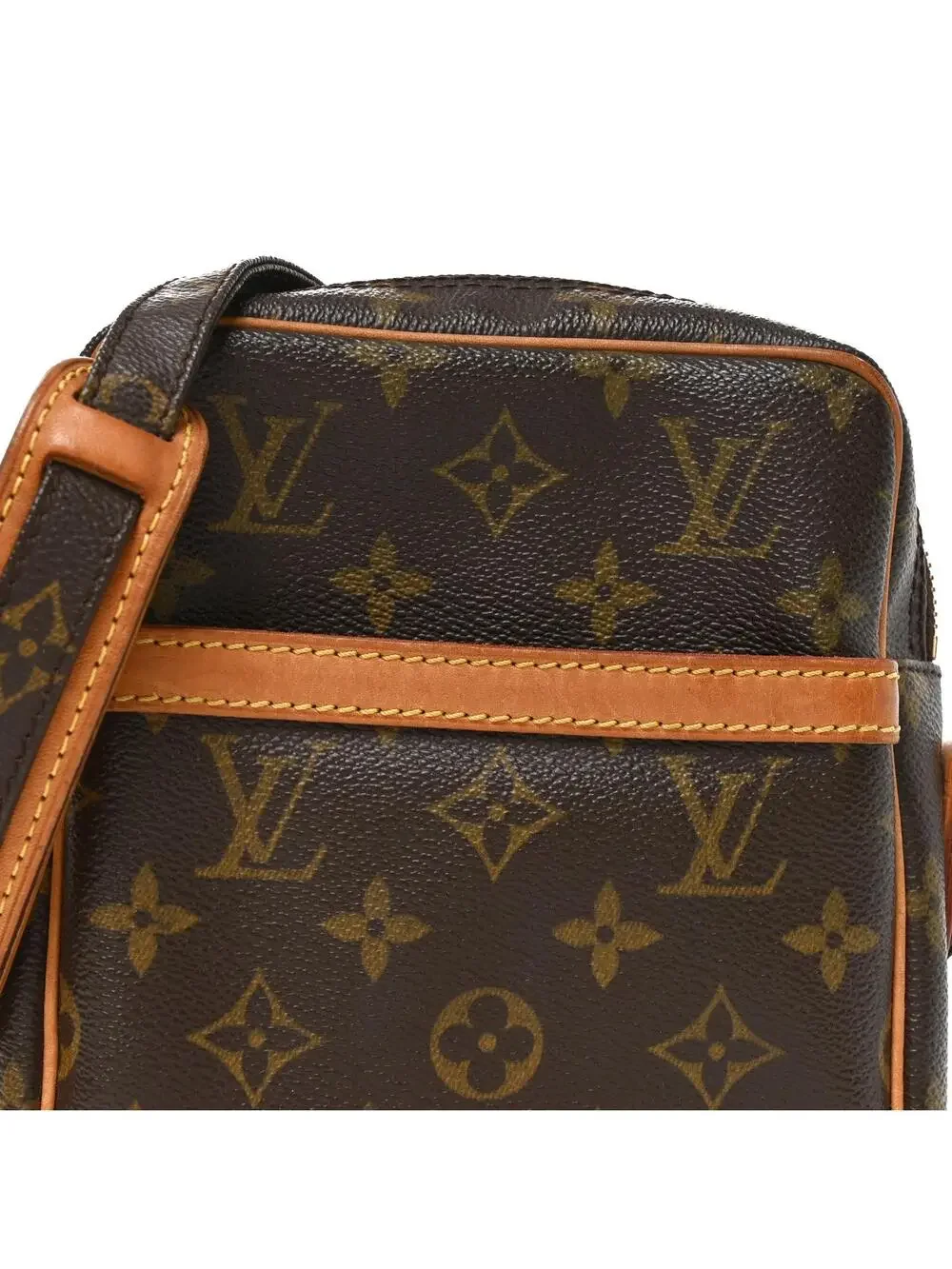 Louis Vuitton Danube 21 #329542L69B